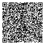 QR код "Империя"