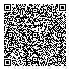 QR код "Cafe 22"