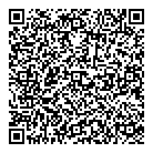 QR код "TNT"