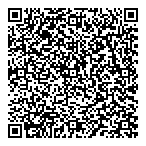 QR код "AVS-Logistic"