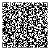 QR код "Хозкин.рф"