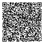 QR код "ФОРСАЙТ"