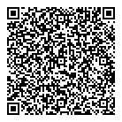 QR код "ЗиС"