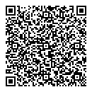 QR код "ДПД"