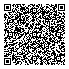 QR код "Обойкин"