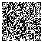 QR код "Ehrmann"