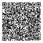 QR код "ЭНДЖЕЙМЕД"