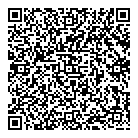 QR код "MILLENIUM"