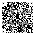 QR код "Прайм"
