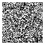 QR код "Студия СВО"