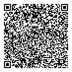 QR код "Хорекс"