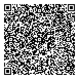 QR код "spb-apple.store"