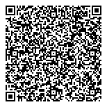 QR код "Dressfall"