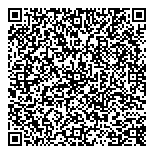 QR код "КАССИР.РУ"