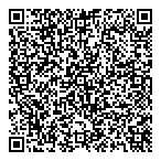 QR код "ДХЛ Интернешнл"