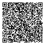 QR код "StrategMarket"
