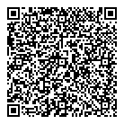 QR код "Avto 98"