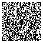 QR код "Пятёрочка"