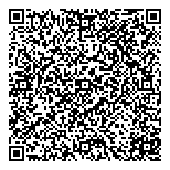 QR код "Little Swan"