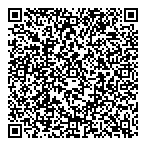 QR код "Little Swan"