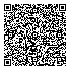 QR код "Little Swan"