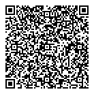 QR код "ДПД"