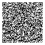 QR код "Рос-Тест"