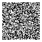 QR код "Little Swan"