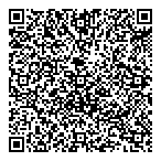 QR код "Пятёрочка"