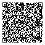 QR код "ДХЛ Интернешнл"