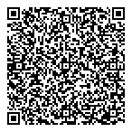 QR код "NESPARTS"