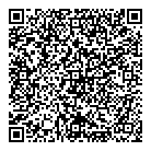 QR код "Автоцентр"