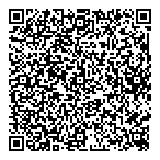 QR код "Simple Stone"
