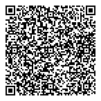 QR код "Fix Price"