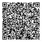 QR код "А-ИНГВАР"