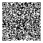 QR код "ФОРУМ"