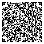 QR код "100% Красоты"