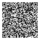QR код "Букет от ИРИС"