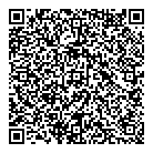 QR код "Студия каратэ"