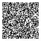 QR код "Айдисофтъ"