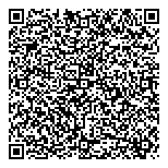 QR код "ЖЭС №3"