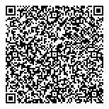 QR код "ДомСервис"