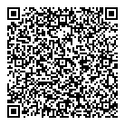 QR код "DNS"