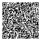 QR код "FitCurves"