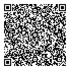 QR код "АТП Бон"