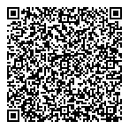 QR код "Алоэ"