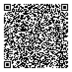 QR код "Port"