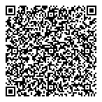 QR код "ИнтерКарго"