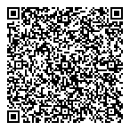 QR код "За рулем"