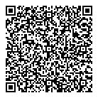 QR код "DepLab"